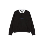 CK/Calvin Klein Polo