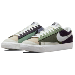 Nike Blazer "Toasty"
