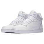 Nike Court Borough Mid