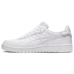 Asics JAPAN S