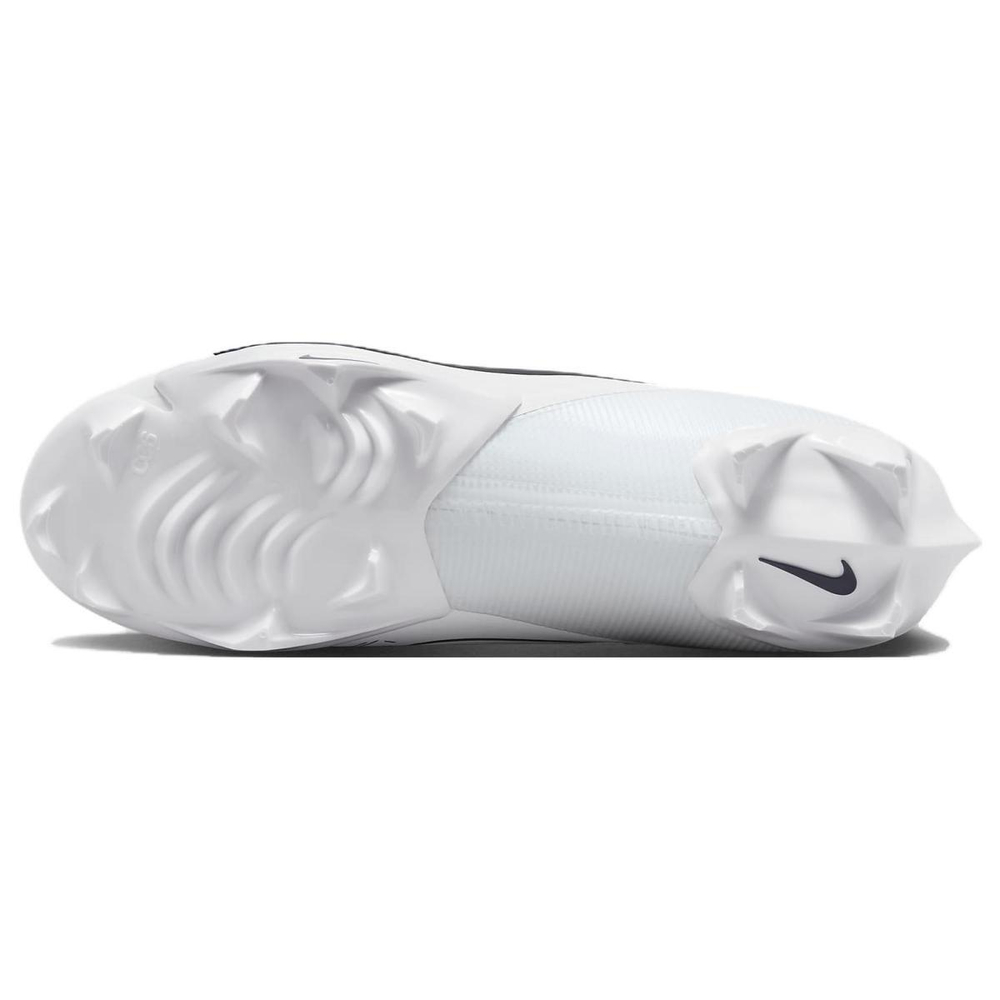 Nike Vapor Edge Pro 360 2 IC/IN