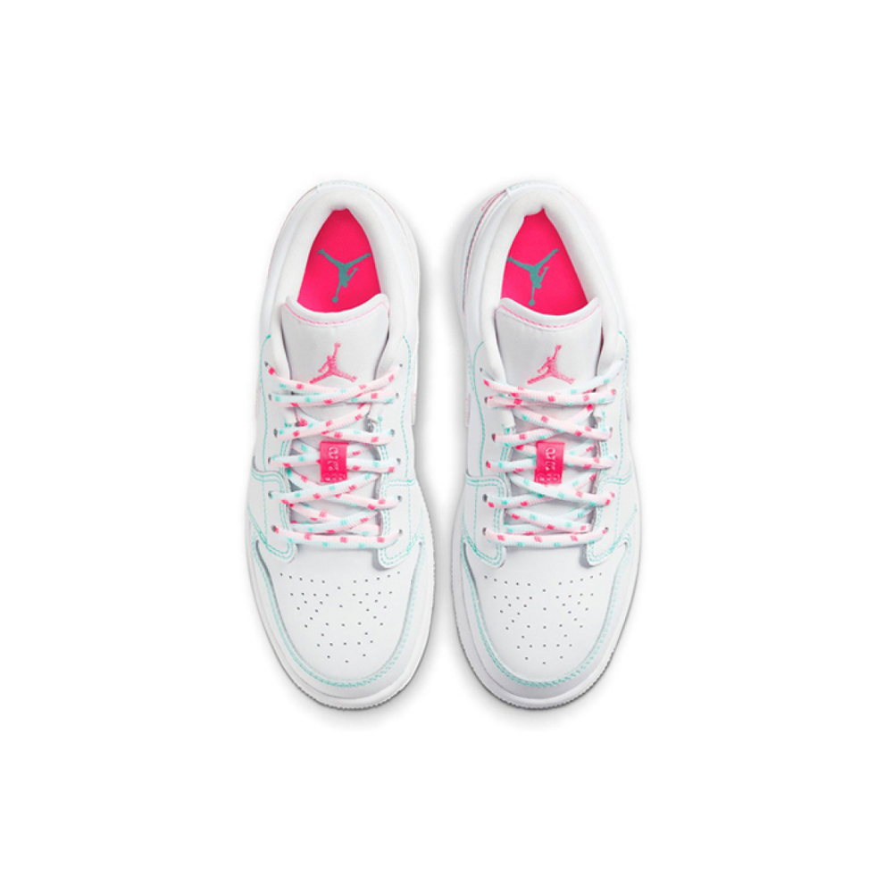 Jordan Air Jordan 1 Low