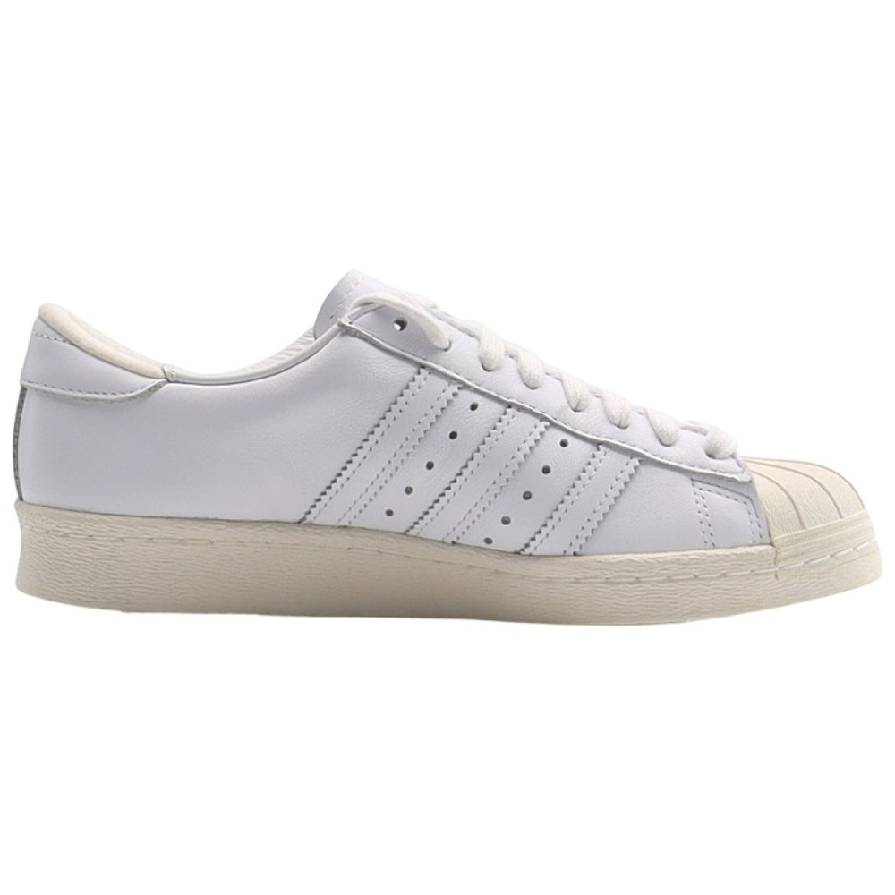 Adidas originals Superstar 80s Recon Pack