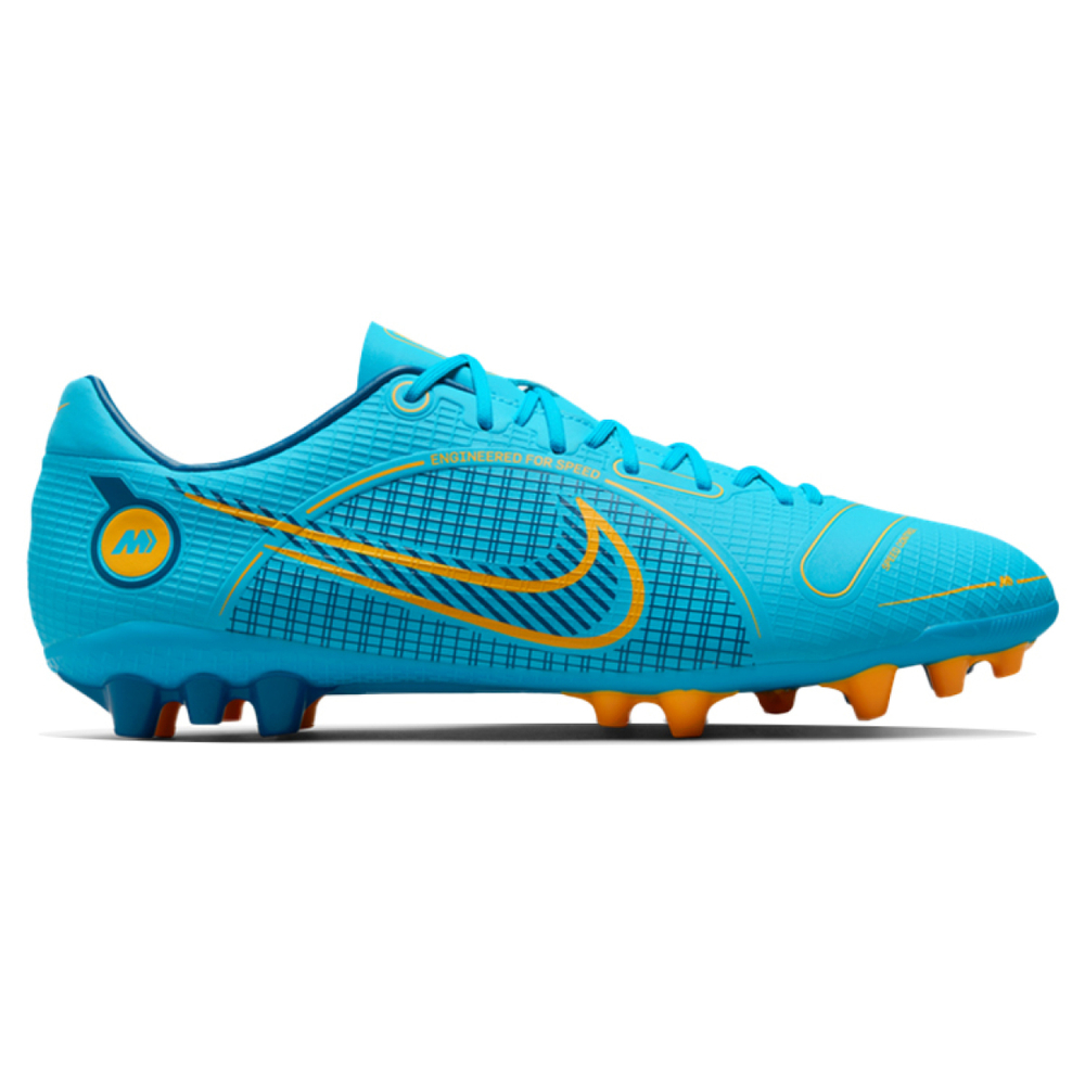 Nike Mercurial Vapor 14 14 Academy AG（ ）
