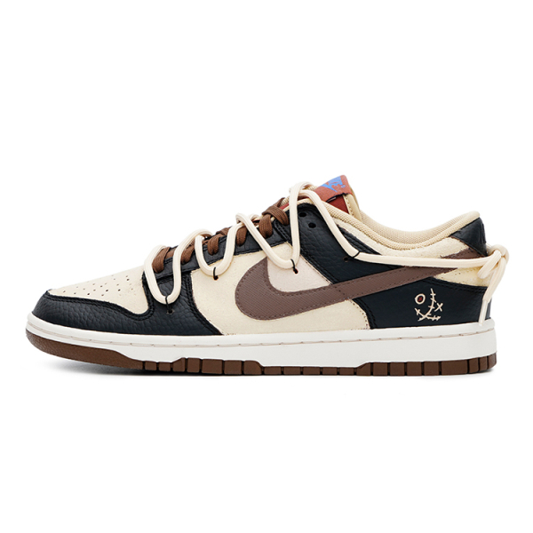 【 】 Nike Dunk Low "Mars Stone"
