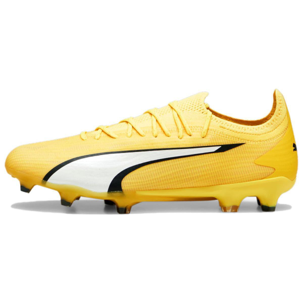PUMA Ultra Ultimate AG（ ）FG（ ）