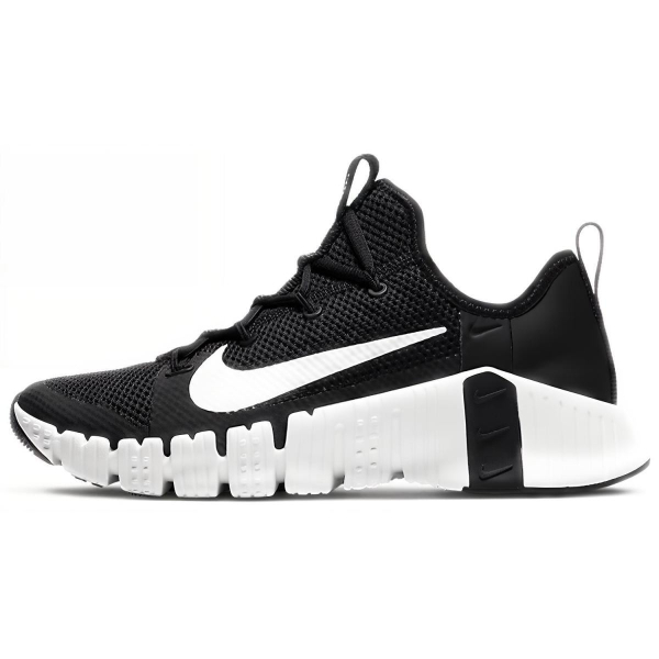 Nike Free Metcon 3