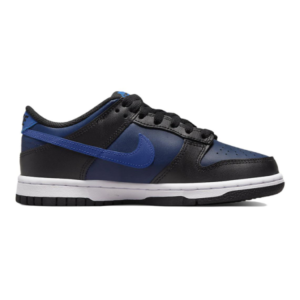 Nike Dunk
