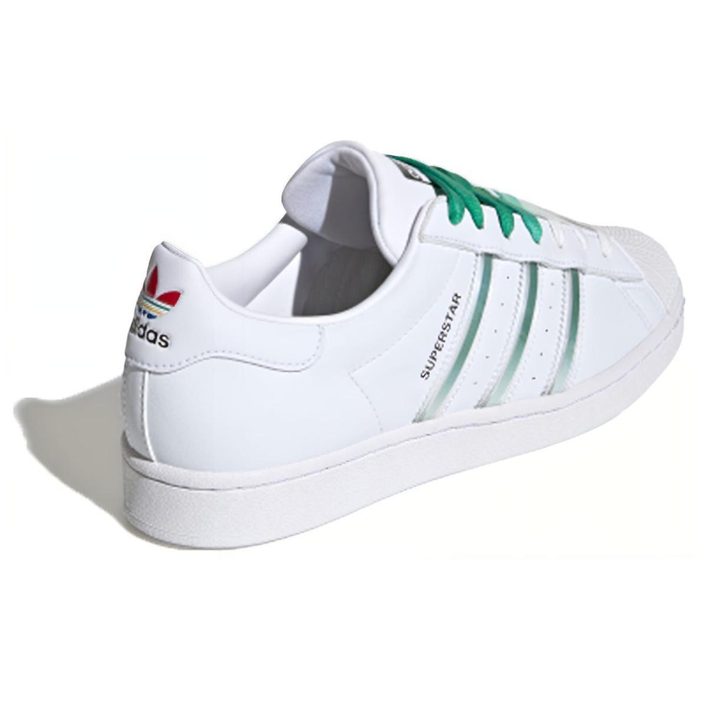 Adidas originals Superstar