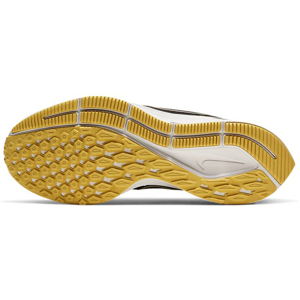 Nike Pegasus 36 Premium