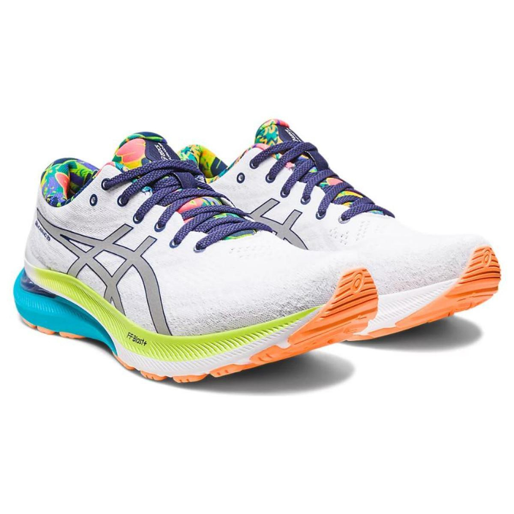 Asics GEL-KAYANO 29 Lite‑Show