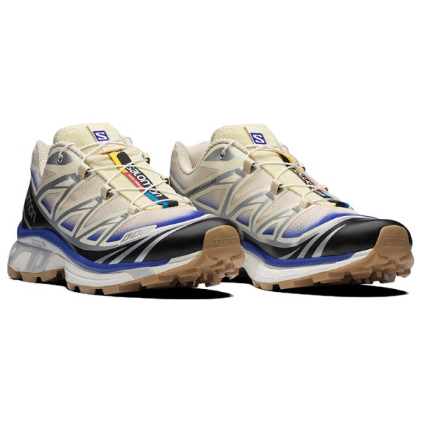 Salomon XT-6 Skyline