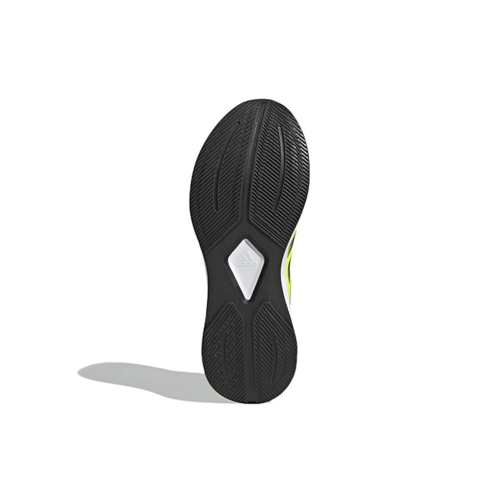 Adidas Duramo 10