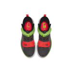 Nike zoom soldier 13 13