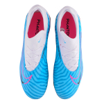 Nike Phantom GX Pro FG（ ）