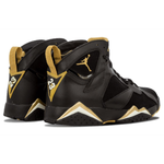 Jordan Air Jordan 7 Retro Golden Moments Pack