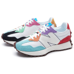 New Balance NB 327