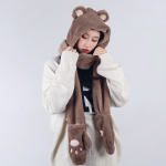 YooMore # #