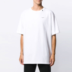 OFF-WHITE FW19 T