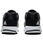 Adidas Equipment 10 Adiprene