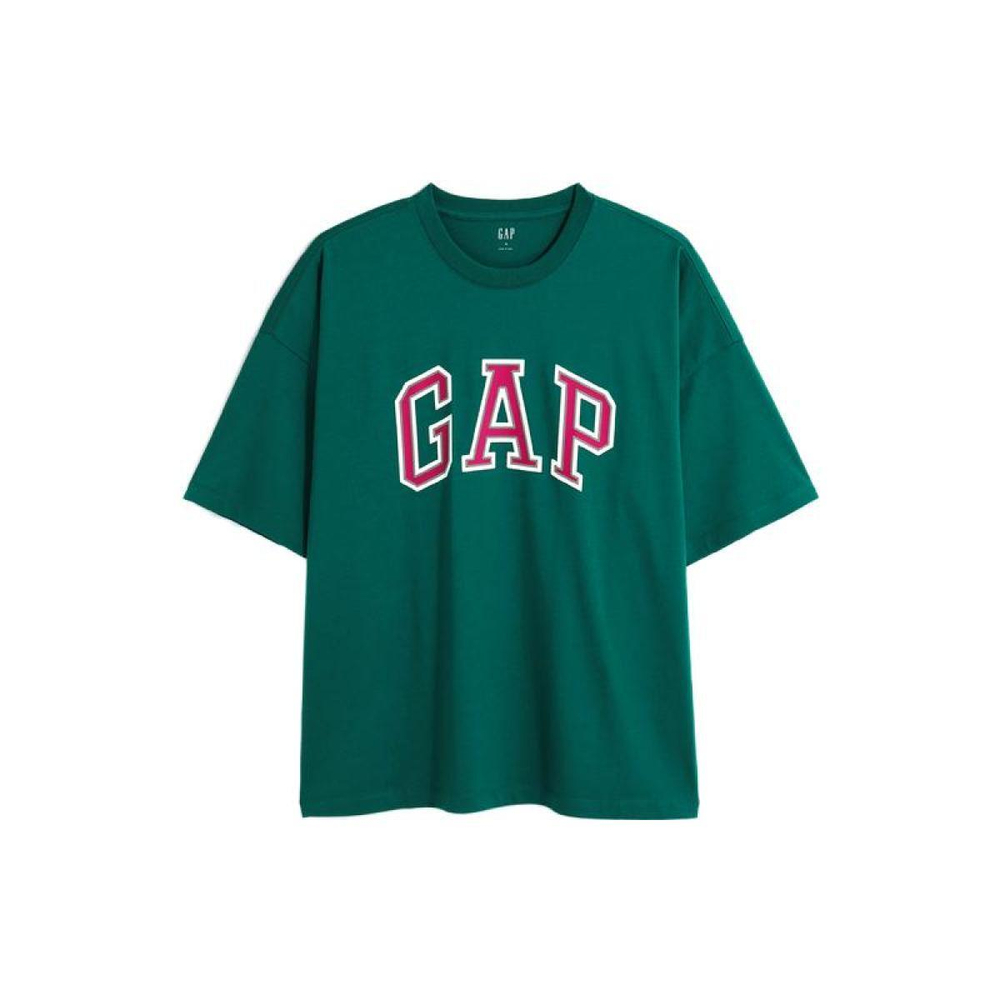 GAP T