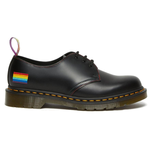 Dr.Martens 1461