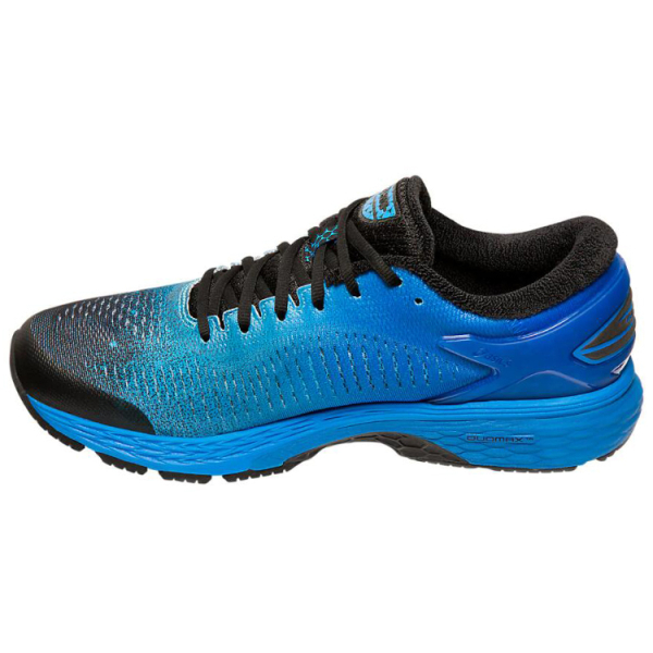 Asics Gel-Kayano 25 Sp
