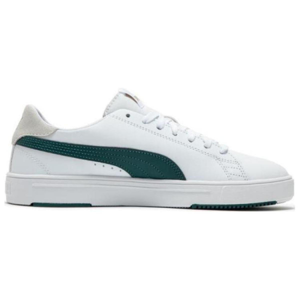 PUMA Serve Pro Lite