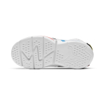 Jordan Air Jordan 6