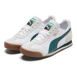 PUMA Roma Og Nylon