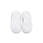 Nike Air Force 1 LV8