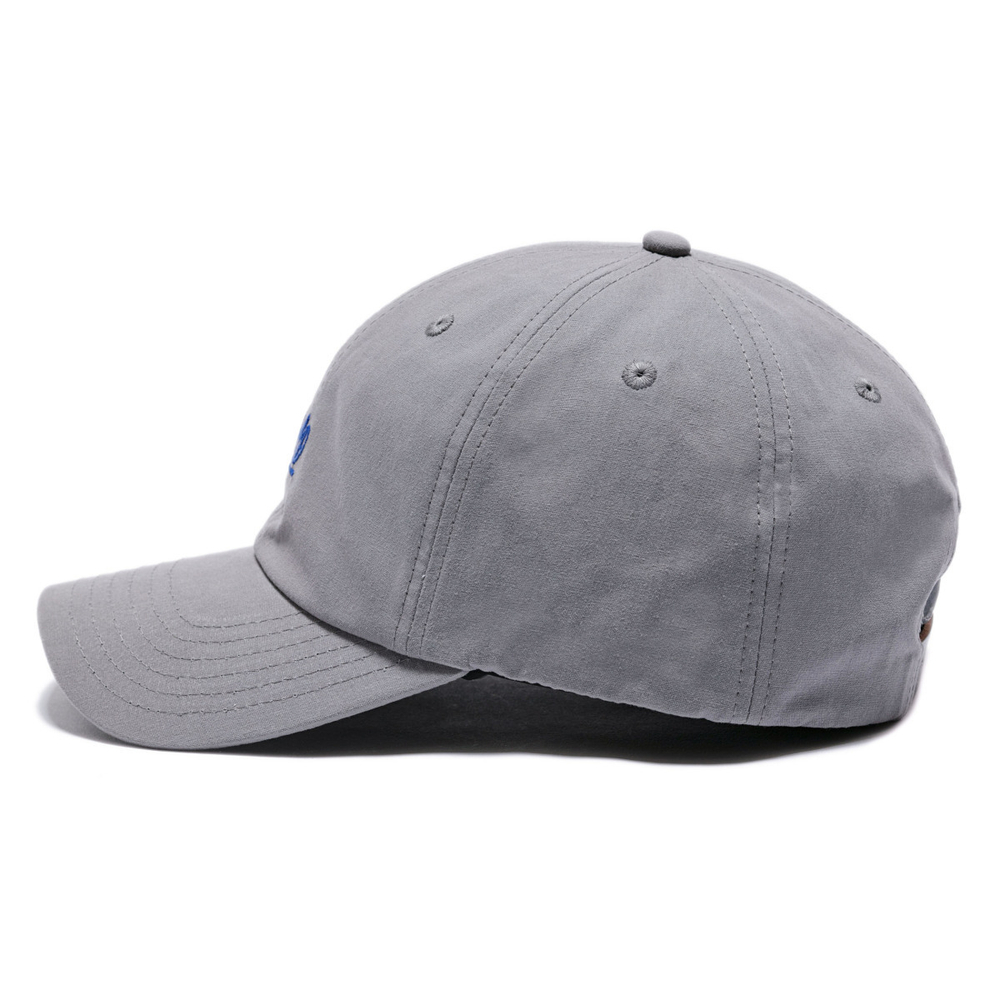 The MAD HATcher mini logo CORE #