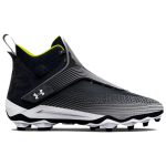 Under Armour Highlight Hammer MC