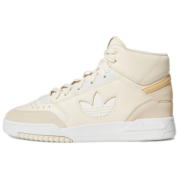 Adidas originals Drop Step Xl