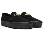 Vivienne Westwood x Vans Style 53 ORB