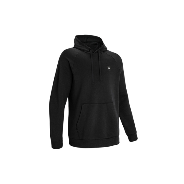 Under Armour Rival