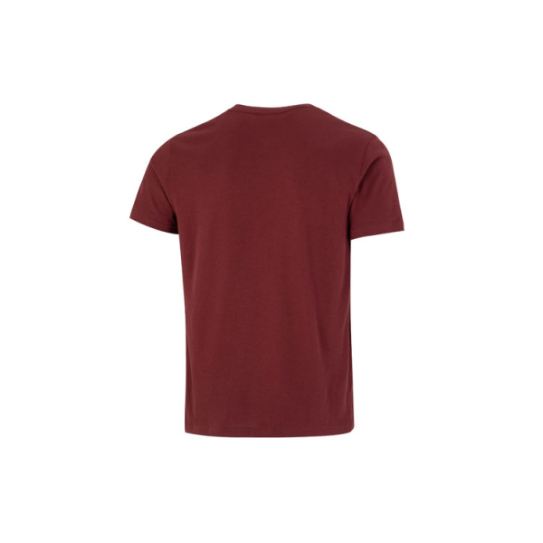 Under Armour logo T