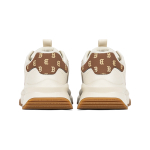MLB Chunky Runner