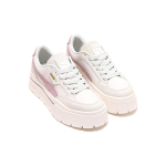 PUMA Mayze
