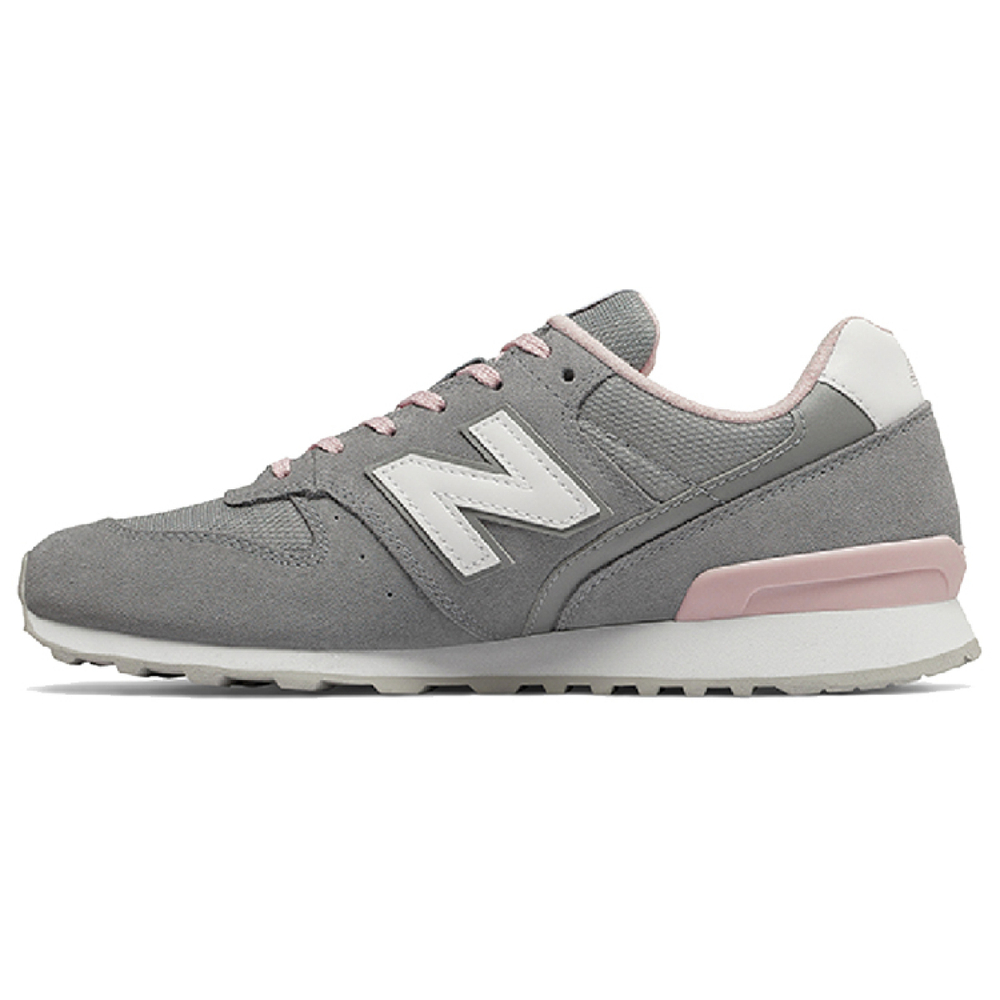 New Balance NB 996