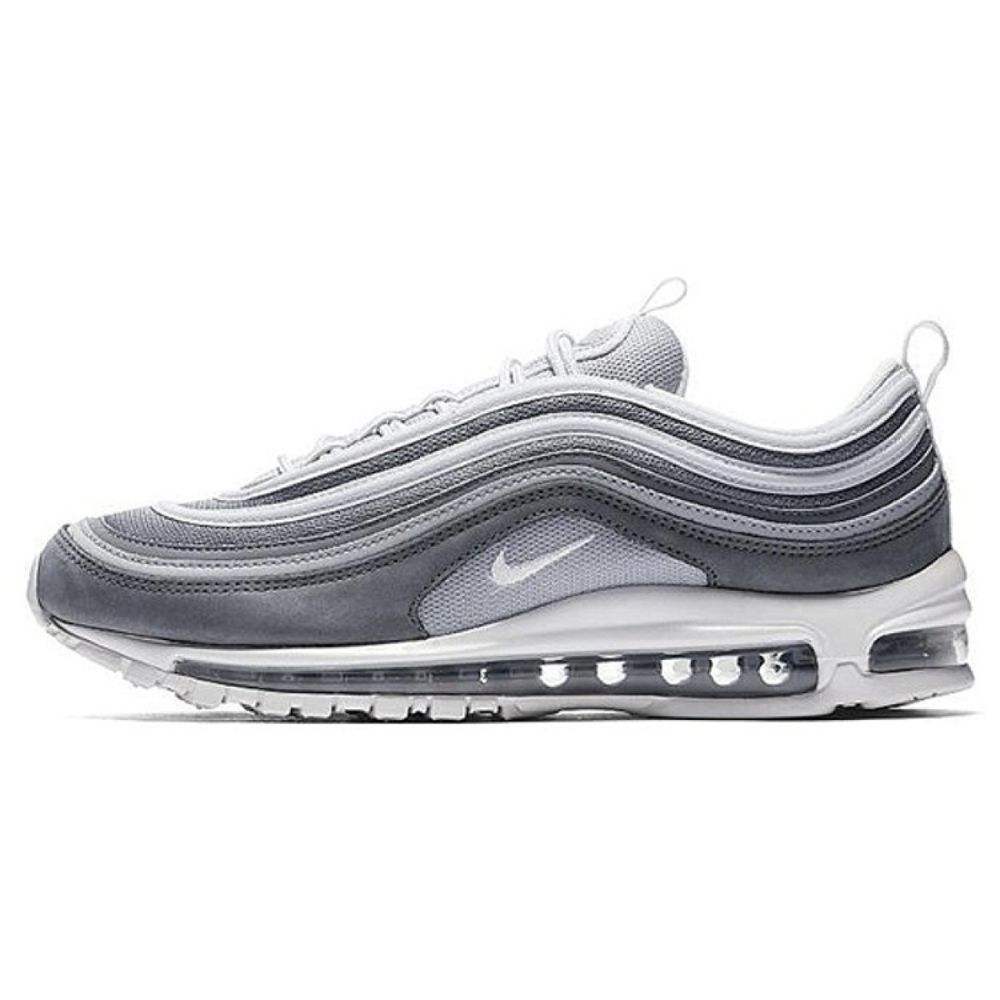 Nike Air Max 97