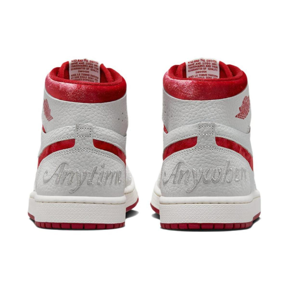 Jordan Air Jordan 1 Zoom CMFT 2 "Valentine's Day"
