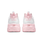 Skechers D'LITES 1.0