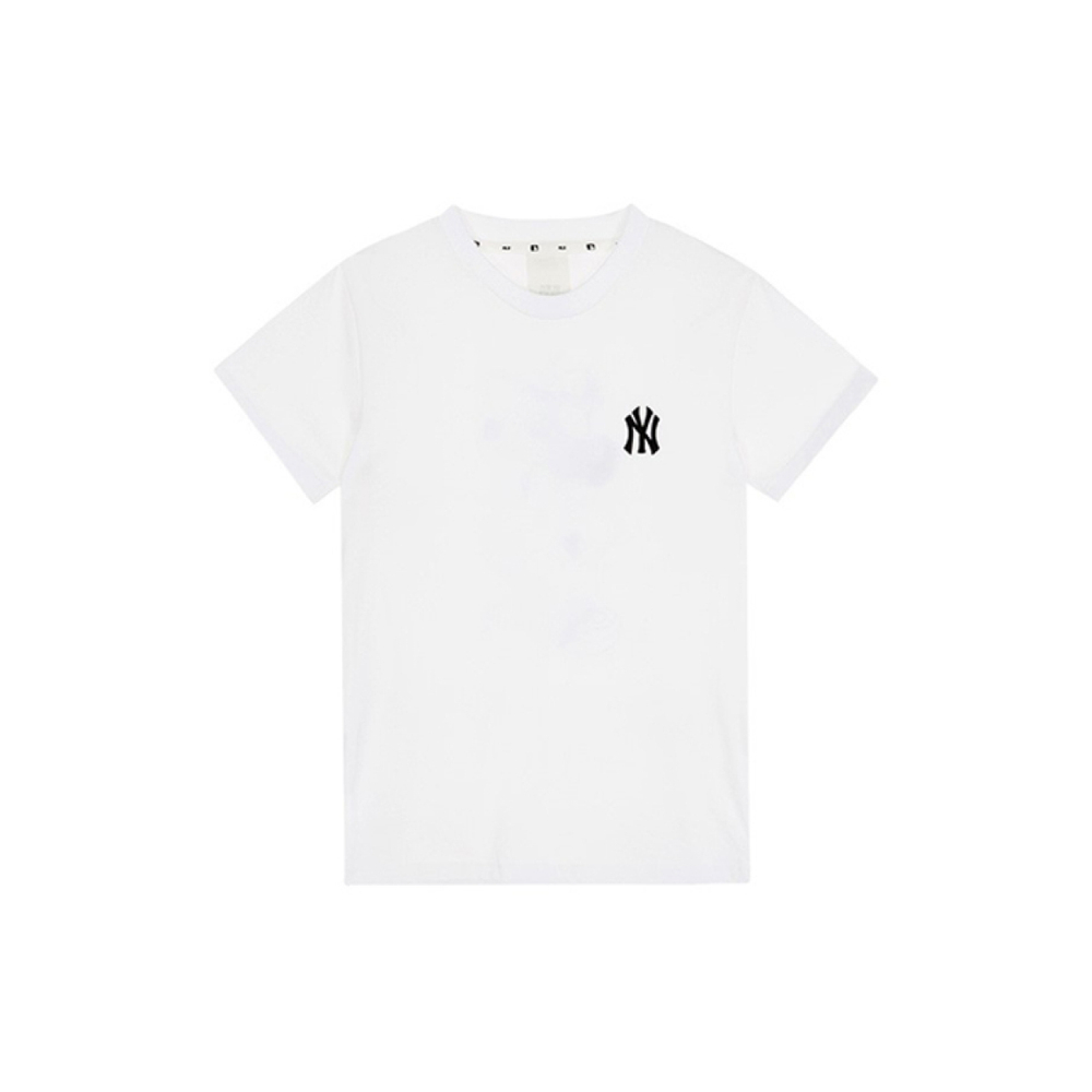 MLB x Disney T