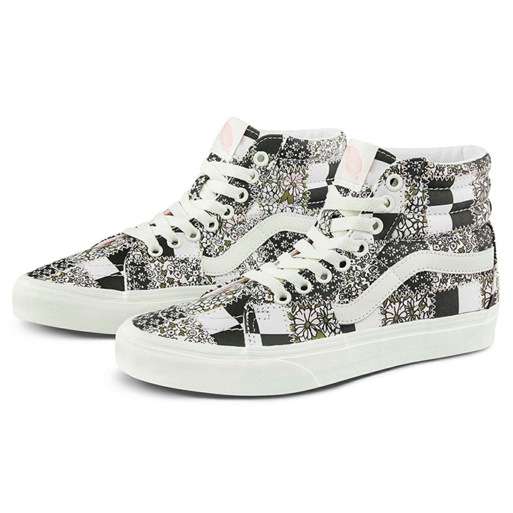 Vans SK8