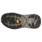 HOKA ONE ONE Kaha GTX