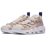 Nike Air More Money Particle Beige