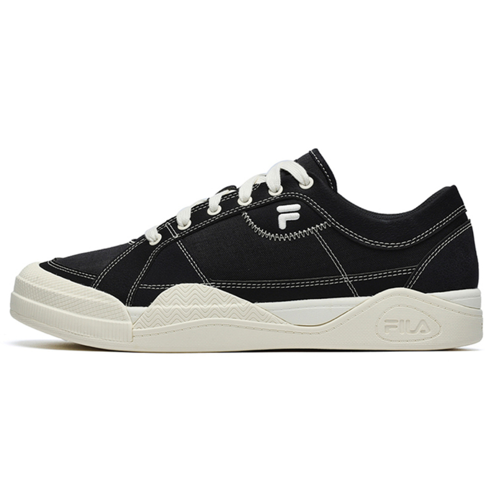 FILA FUSION Street Sports