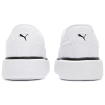 PUMA Oslo Maja Summer