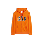 GAP Logo
